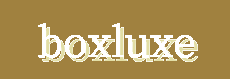 Boxluxe.store: Explore the intimate pleasure realm of vibrators